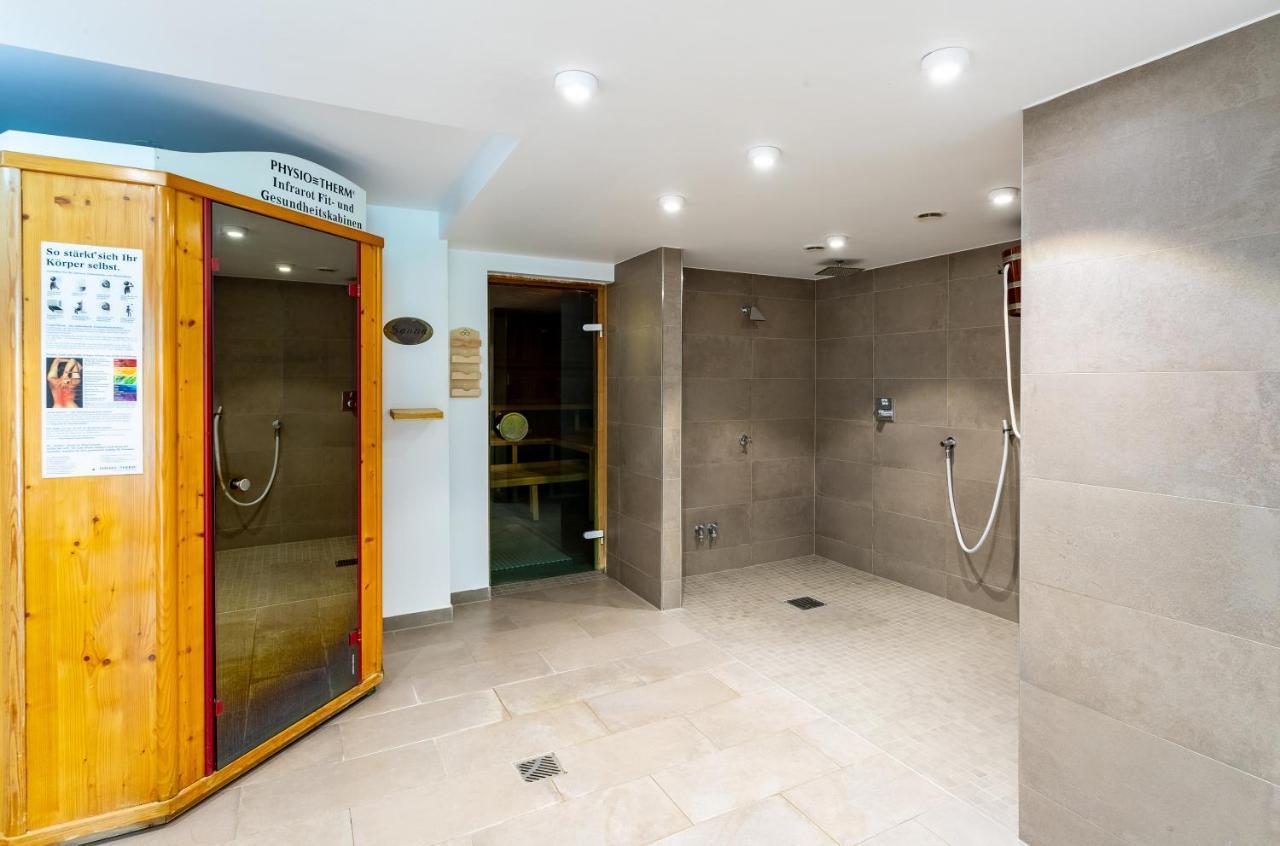 Seehotel Faehrhaus Bad Zwischenahn Dış mekan fotoğraf